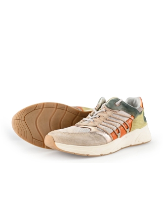 Tamaris Sneaker