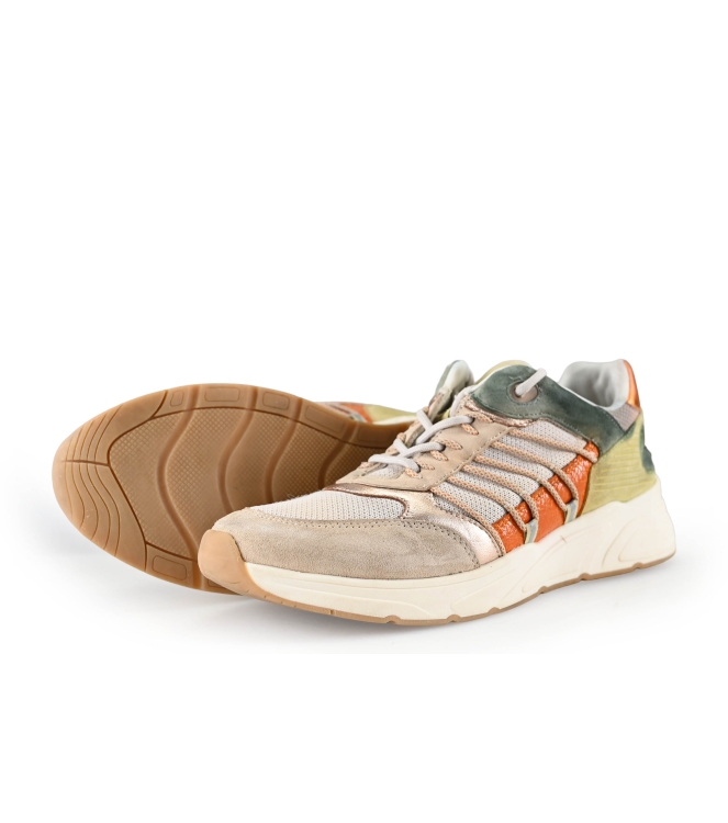 Tamaris Sneaker
