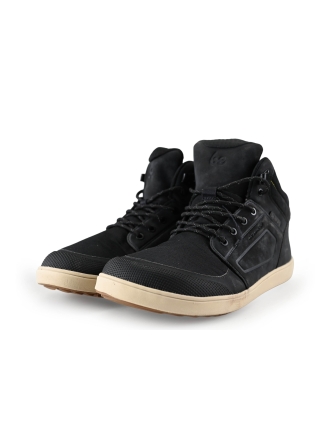 Be Lenka Hohe Sneaker Schwarz 276626