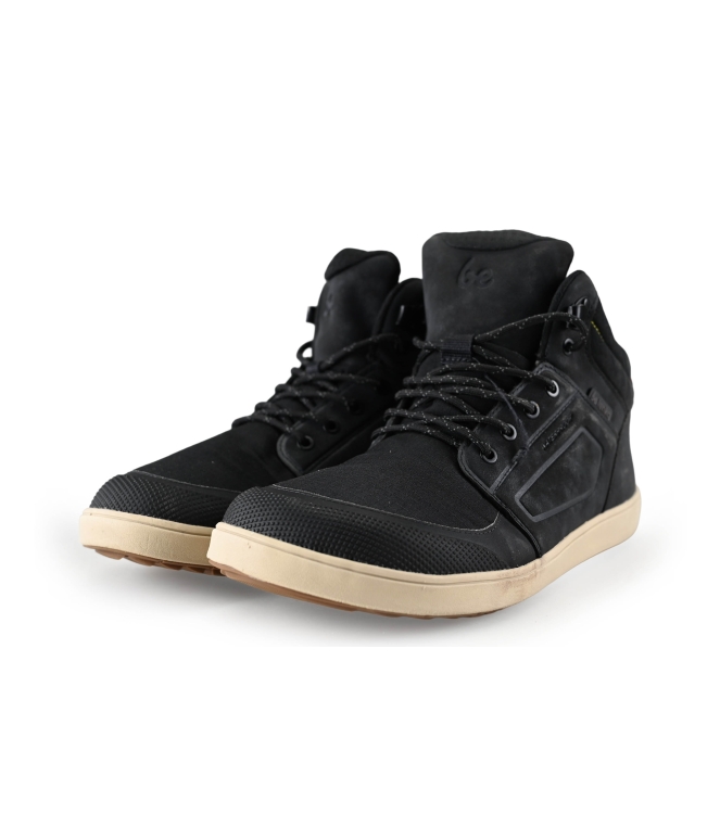Be Lenka Hohe Sneaker