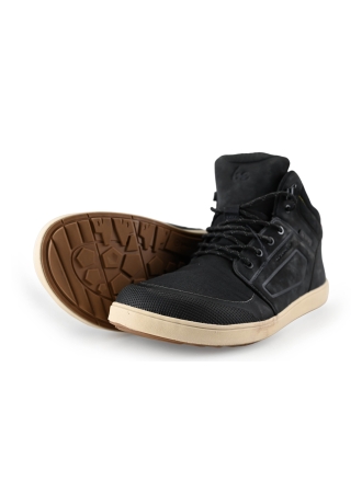 Be Lenka Hohe Sneaker