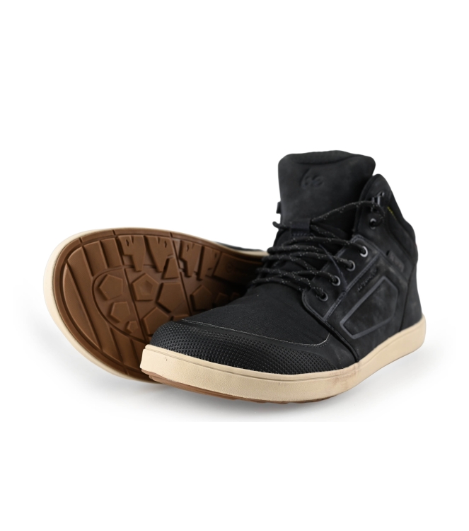Be Lenka Hohe Sneaker