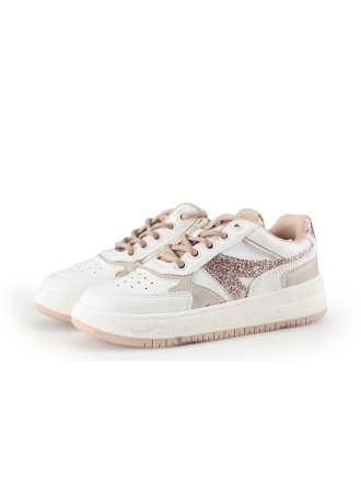 Sj Sneaker Weiß 276628