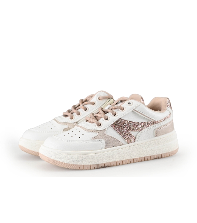 Sj Sneaker