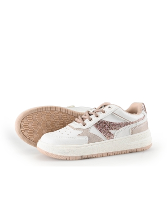 Sj Sneaker Weiß 276628