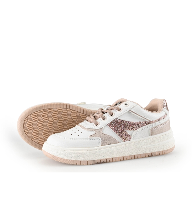 Sj Sneaker