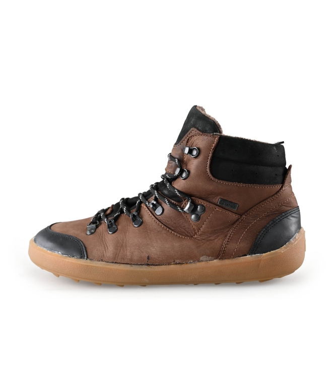 Barefoot Be Lenka Hohe Sneaker