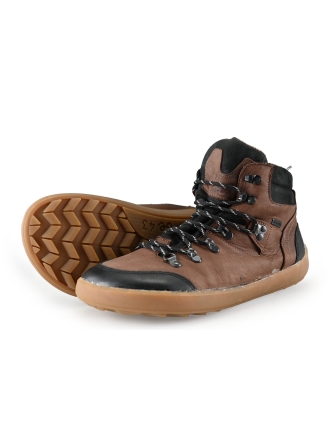 Barefoot Be Lenka Hohe Sneaker
