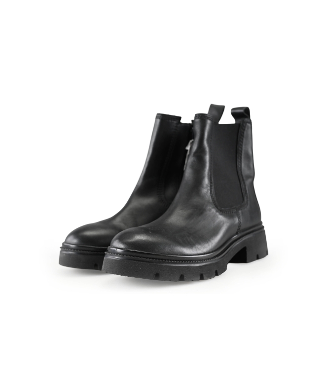 Gabor Chelsea boots