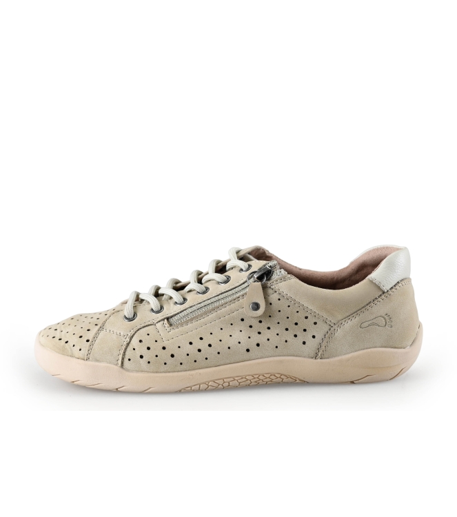 Relife Schnürschuhe