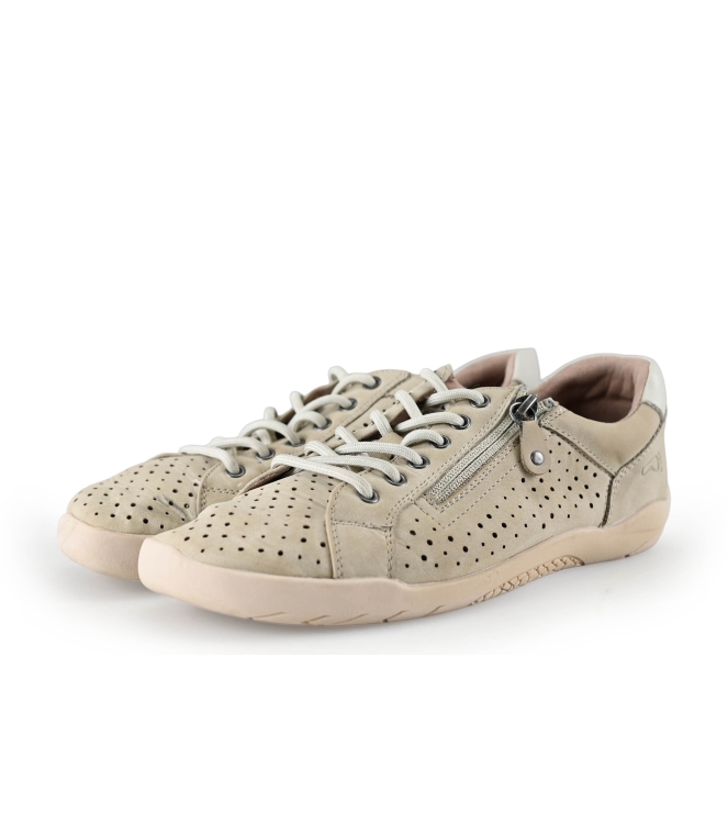 Relife Schnürschuhe