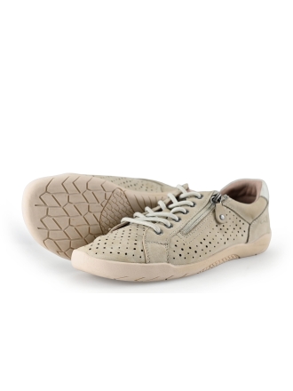 Relife Schnürschuhe
