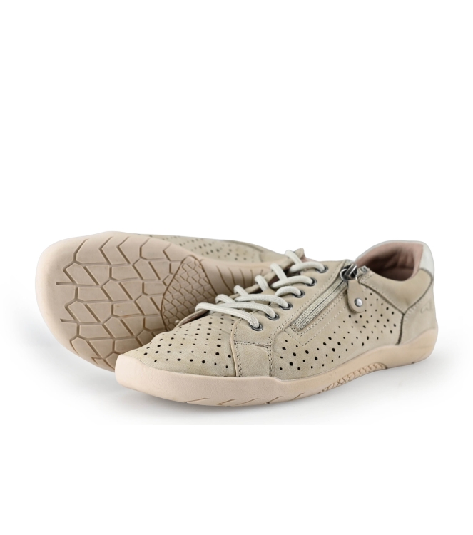 Relife Schnürschuhe