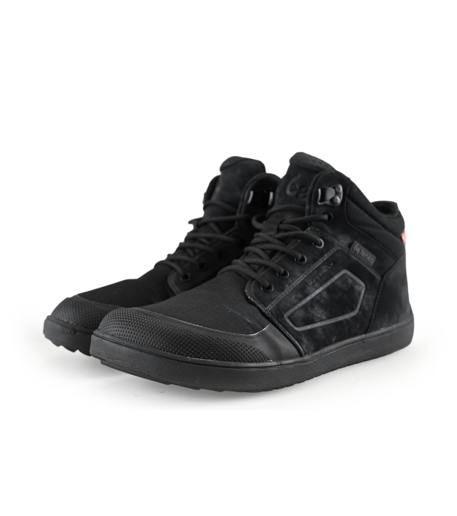 Be Lenka Hohe Sneaker
