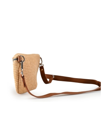 Suri Frey Hüftbeutel Beige 276635