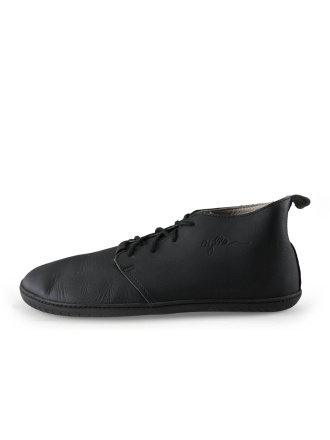 Aylla Sneaker Braun 276637