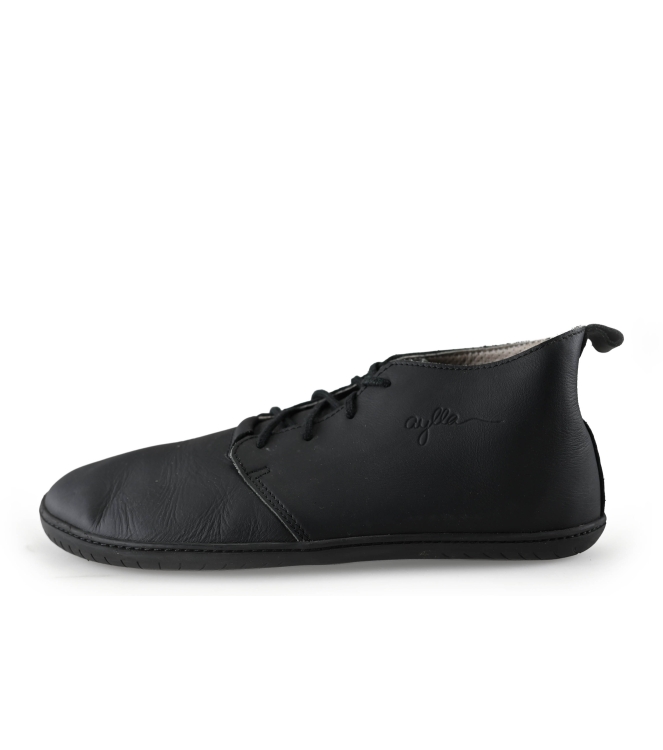 Aylla Sneaker