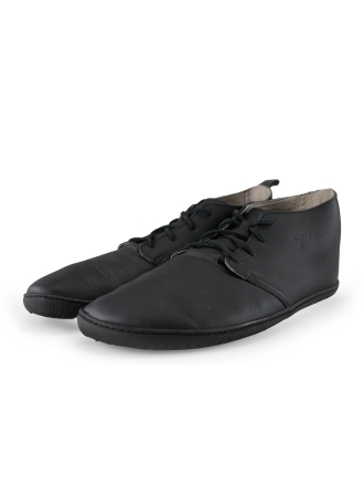 Aylla Sneaker Braun 276637