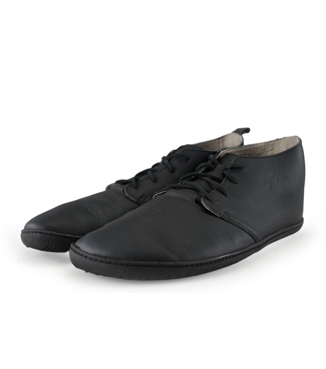 Aylla Sneaker