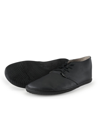 Aylla Sneaker