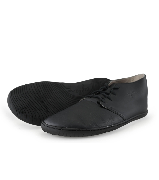 Aylla Sneaker