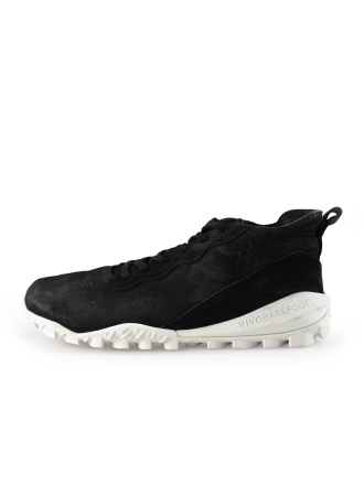Vivo Barefoot Be Lenka Sneaker Schwarz 276638