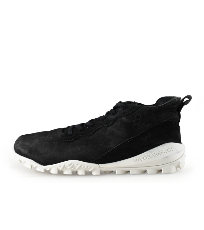 Vivo Barefoot Be Lenka Sneaker