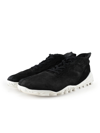 Vivo Barefoot Be Lenka Sneaker Schwarz 276638