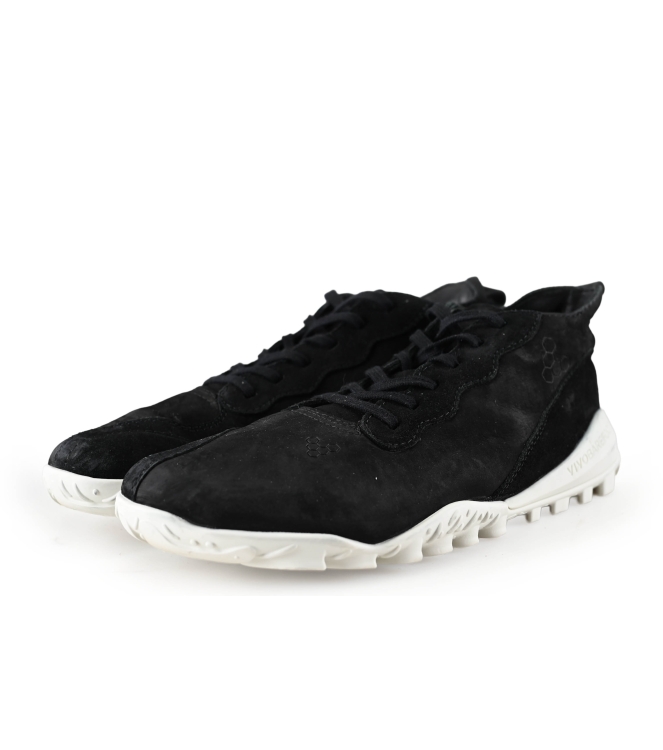Vivo Barefoot Be Lenka Sneaker