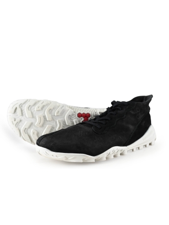 Vivo Barefoot Be Lenka Sneaker