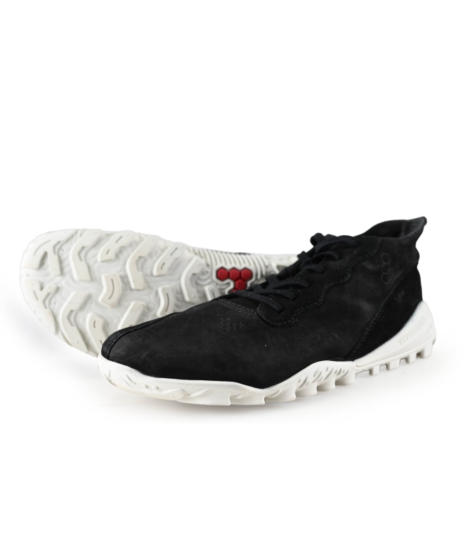 Vivo Barefoot Be Lenka Sneaker
