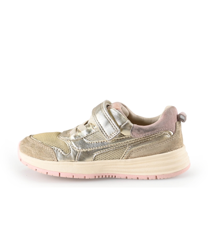 Stones And Bones Sneaker