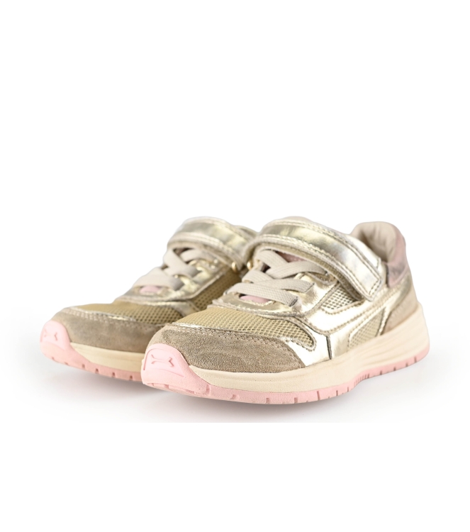 Stones And Bones Sneaker
