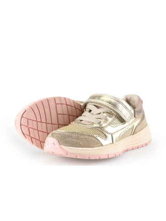 Stones And Bones Sneaker