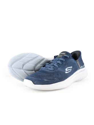 Skechers Slip-ons