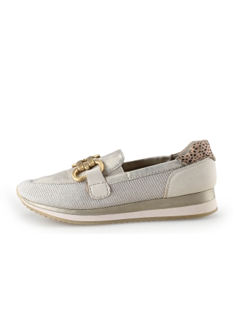 Jana Loafers  Beige 276641