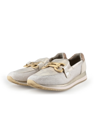 Jana Loafers  Beige 276641
