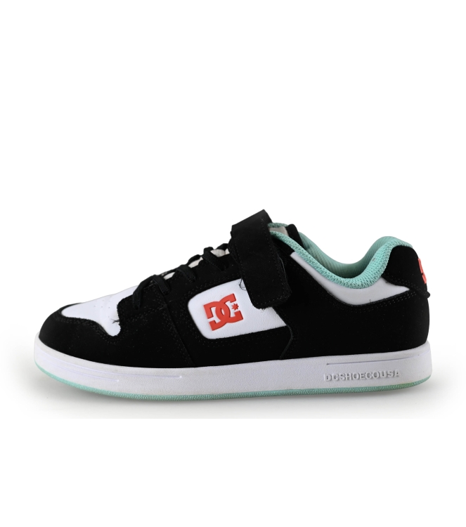 Dc Shoes Sneaker