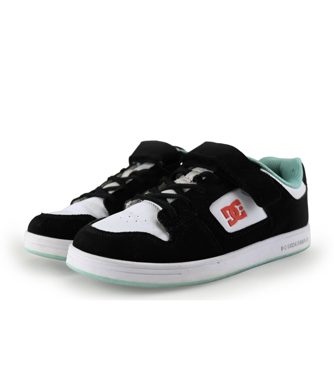 Dc Shoes Sneaker