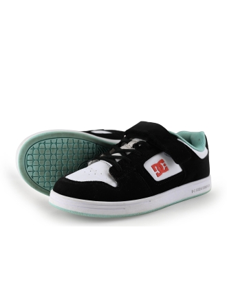 Dc Shoes Sneaker