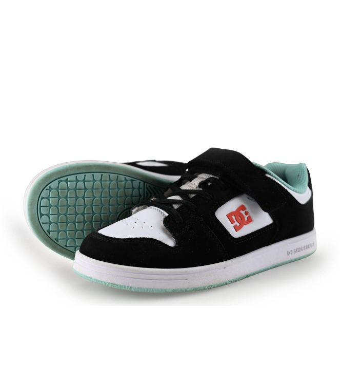 Dc Shoes Sneaker