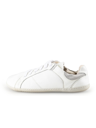 groundies Sneaker Weiß 276643