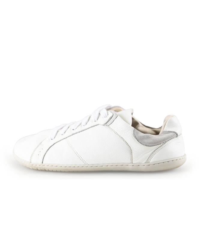 groundies Sneaker