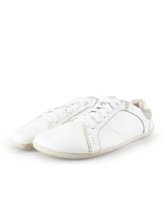 groundies Sneaker Weiß 276643