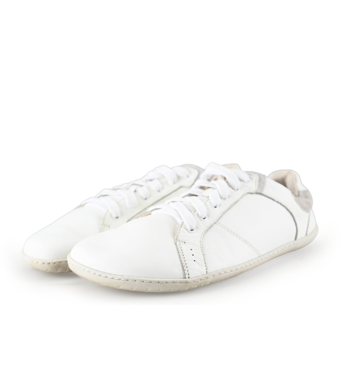 groundies Sneaker