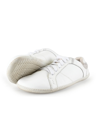 groundies Sneaker