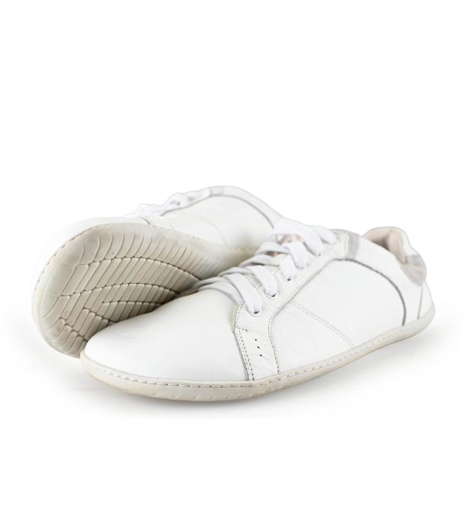 groundies Sneaker