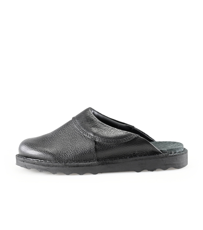 Truckers Choice Hausschuhe