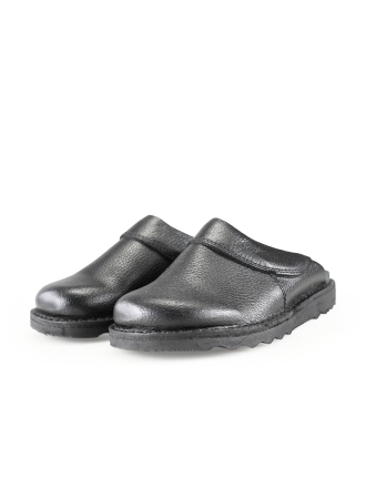 Truckers Choice Hausschuhe
