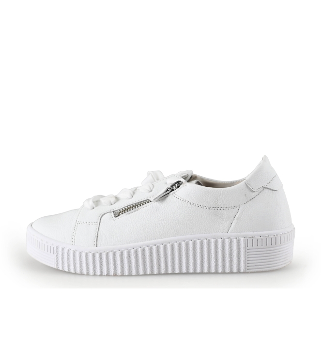 Gabor Schnürschuhe